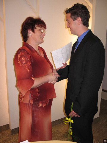 img00057.jpg