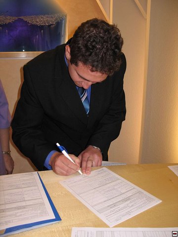 img00058.jpg