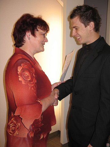 img00059.jpg