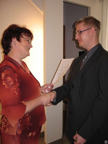 img00060.jpg