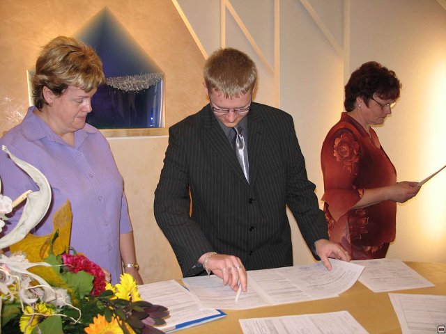 img00061.jpg