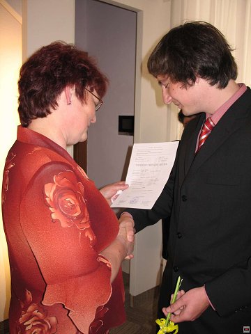 img00064.jpg