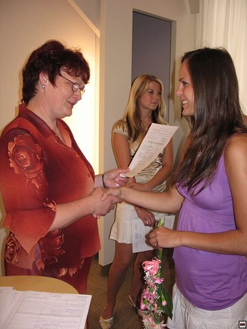 img00066.jpg