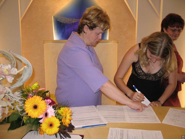 img00069.jpg
