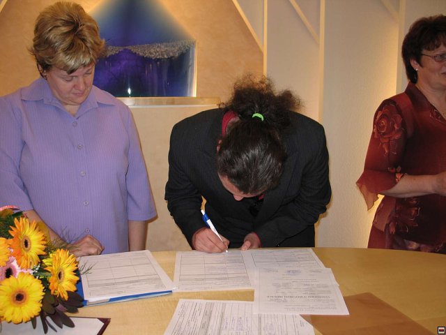 img00070.jpg