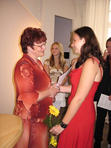 img00071.jpg