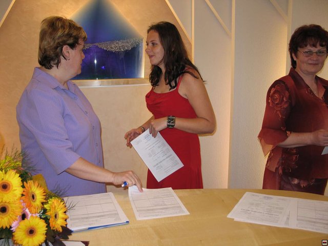 img00072.jpg