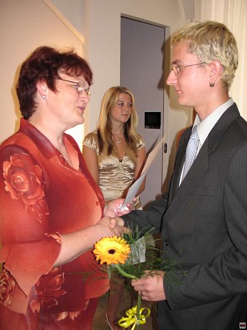 img00075.jpg