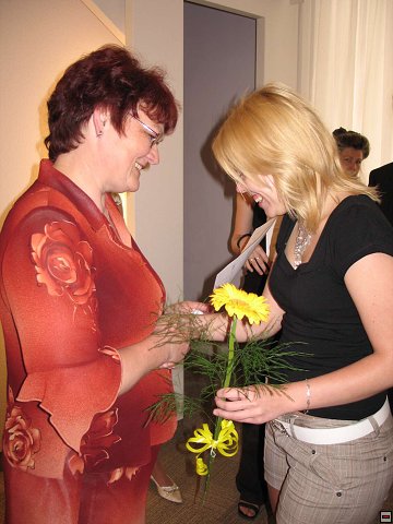 img00077.jpg