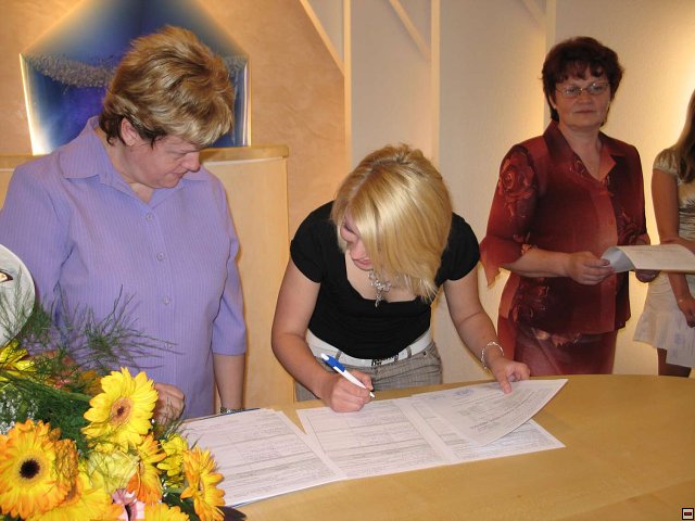 img00078.jpg