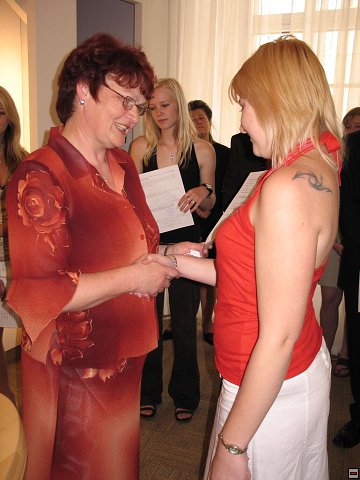 img00079.jpg