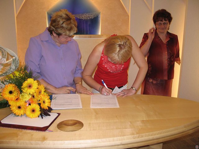 img00080.jpg