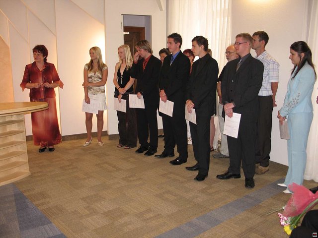 img00082.jpg