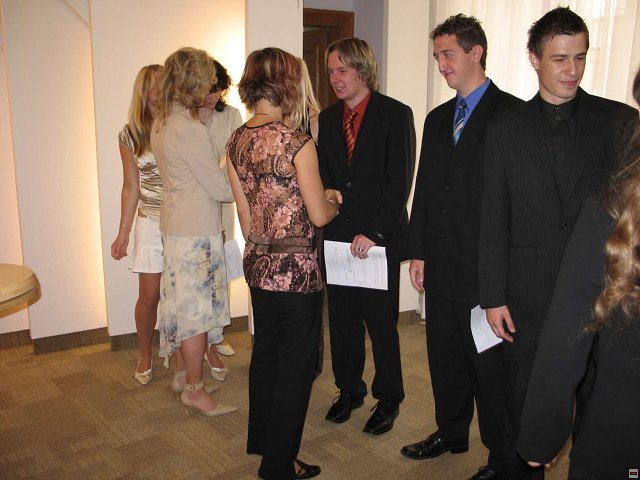 img00084.jpg