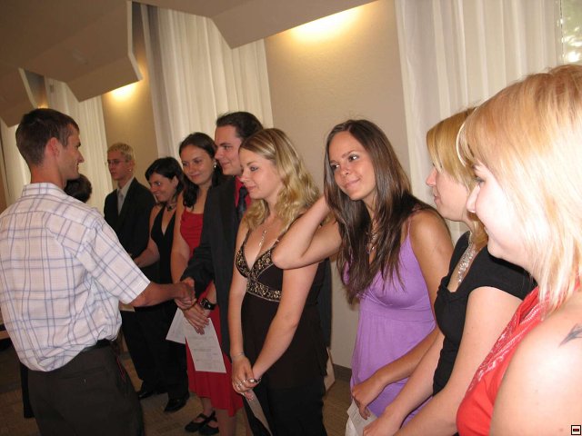 img00085.jpg
