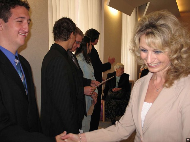 img00090.jpg