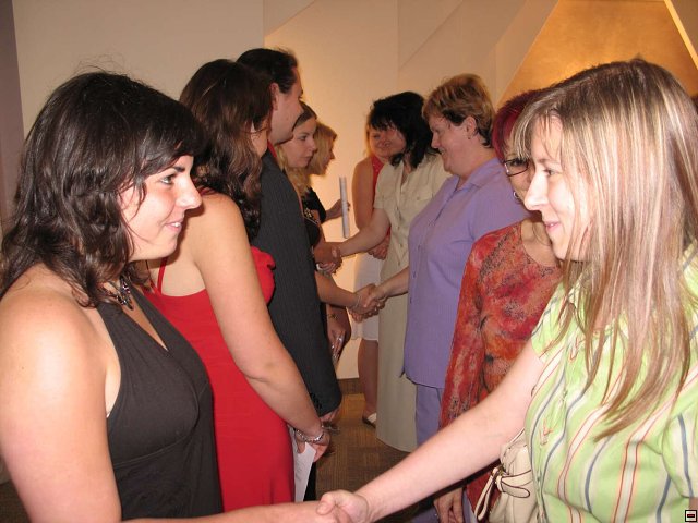 img00091.jpg