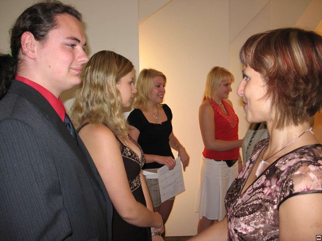 img00092.jpg