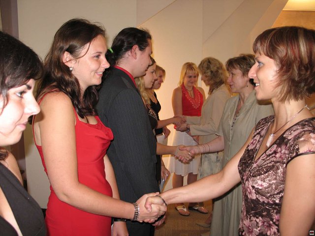 img00093.jpg