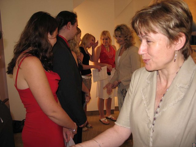 img00094.jpg