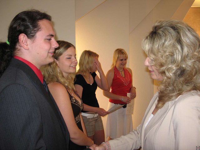 img00095.jpg