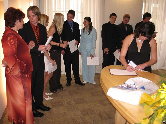 img00098.jpg