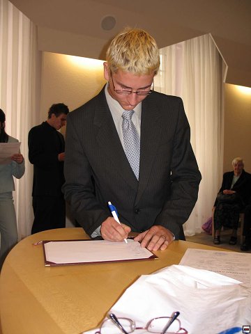 img00099.jpg