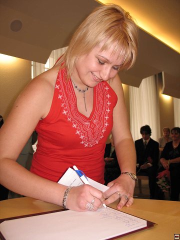 img00100.jpg