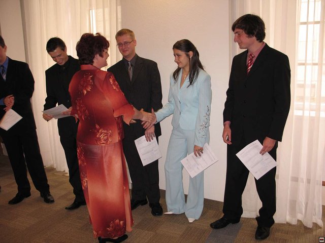 img00101.jpg
