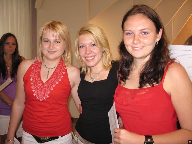 img00103.jpg