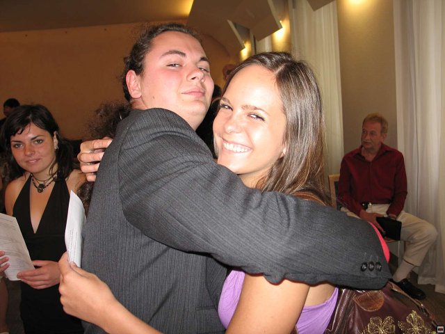 img00104.jpg