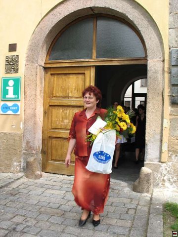 img00105.jpg