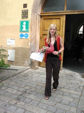 img00108.jpg