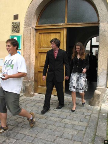 img00109.jpg