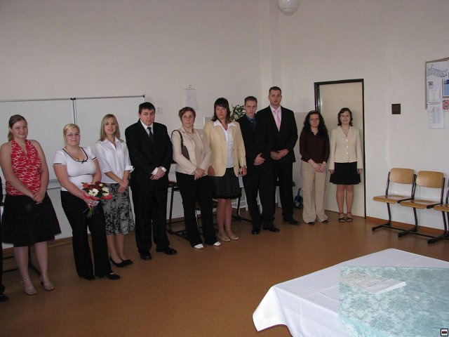 img00112.jpg