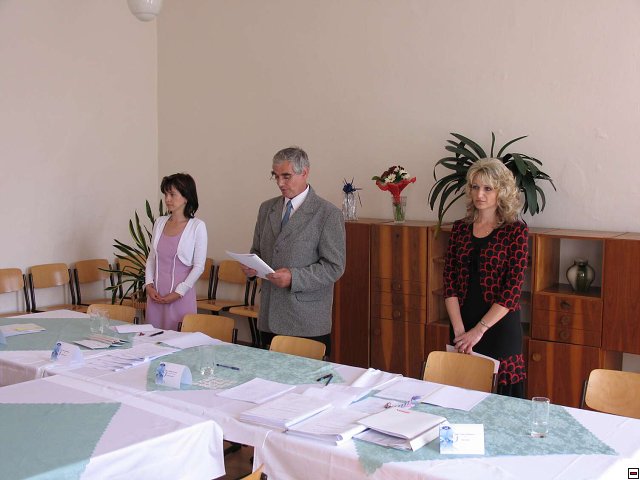 img00113.jpg