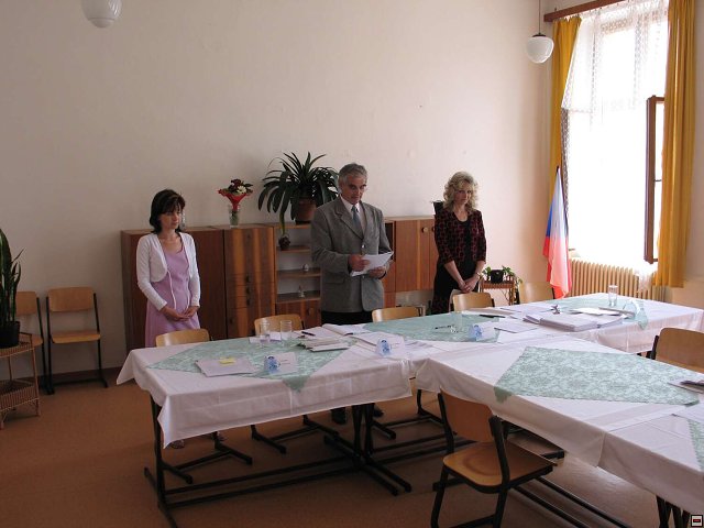 img00115.jpg