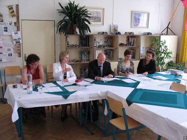 img00116.jpg