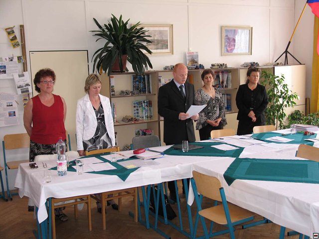 img00117.jpg