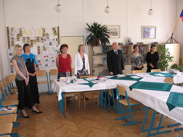 img00119.jpg