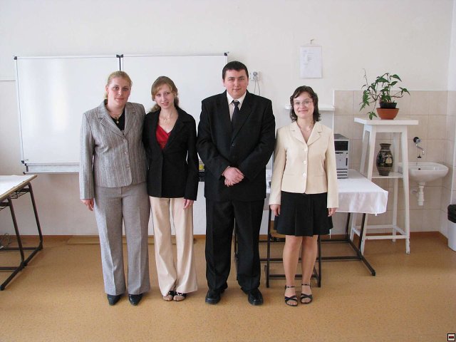 img00120.jpg