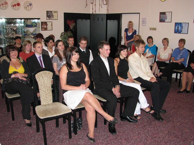 img00121.jpg