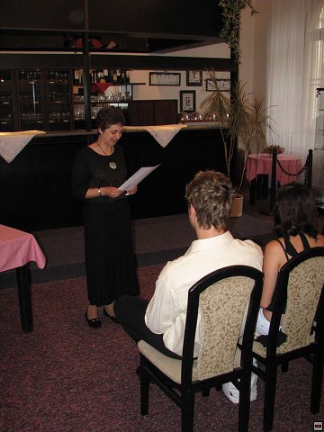 img00122.jpg