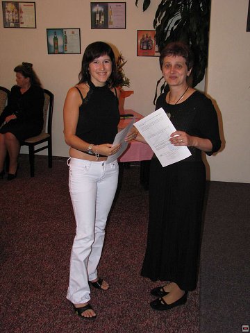 img00124.jpg