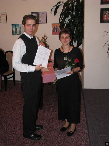 img00125.jpg