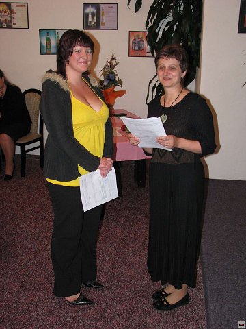 img00126.jpg