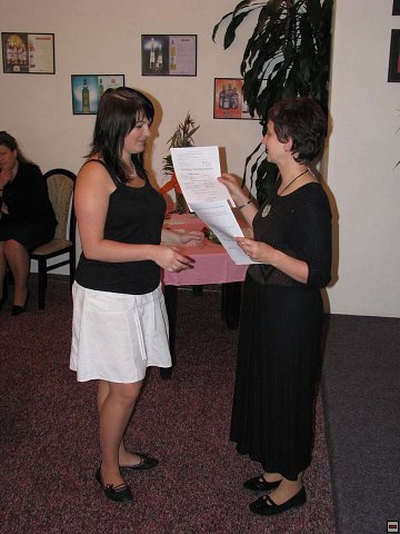 img00127.jpg