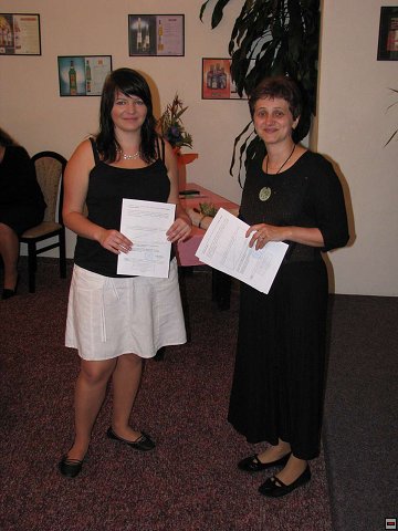 img00128.jpg