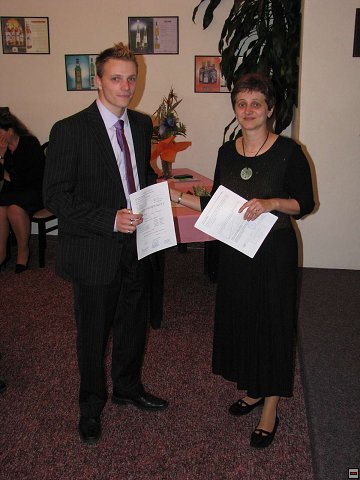 img00129.jpg
