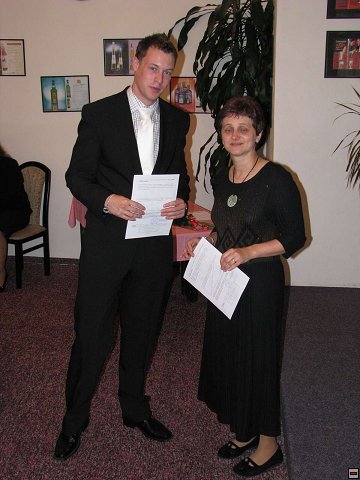 img00131.jpg